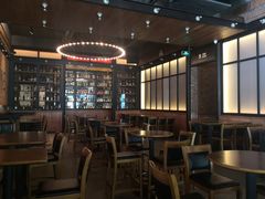 -COMMUNE幻师(上邦百汇城店)