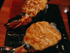 -摩打食堂(江南西店)