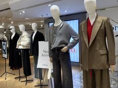 -开元商城(钟楼店)