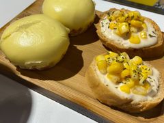 -牛牛章·鱼水煎肉(掇刀万达店)