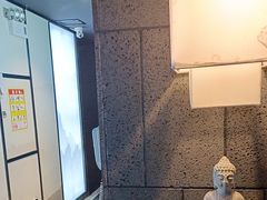 -上足·影院足道·SPA(红岭店)