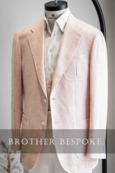 -Brother西服礼服定制·商务·婚礼(佛山南海店)