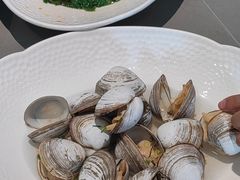 -奕景海鲜酒家· 大连海鲜(星海广场店)