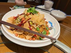 -昌隆•家家鹅乡•海南菜老字号(琼海店)