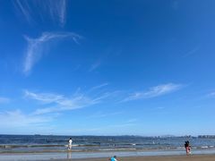 -ChanDu躔度咖啡(灯塔店)