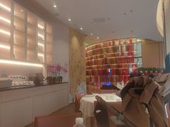 -洋洋中餐馆·SINCE 1997(龙湖星湖天街店)