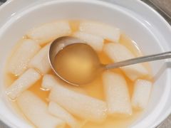 -凯逸轩·匠心粤菜(中城名仕汇店)