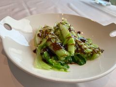 -粤财皇冠假日酒店·彩华轩中餐厅