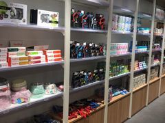 -宠物家(双井店)