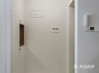 真的酸了，上海126㎡还带院子，这就是满屋日杂的甜美生活