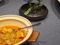 -喜湘宴·精致湖南菜(和平西桥店)