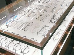 -宝明斋眼镜(洪楼店)