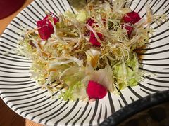 -原製原味(普陀山磐龙店)