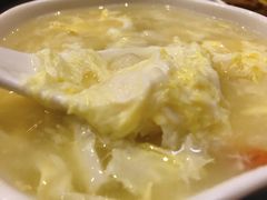 -一口小满手作糯米糍(北山店)