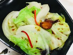 -稻香酒家·35年老字号(侨光店)