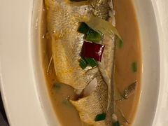 -海立阁海鲜江浙菜(漕河泾印象城店)