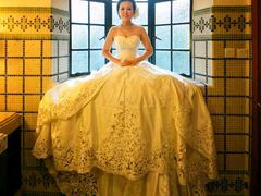 android_upload_pic-马勒别墅饭店(静安寺店)