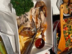 -烟火鱼乡(京华城店)