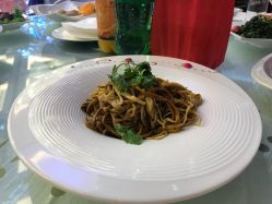 -无锡瑞廷西郊酒店·宴会厅
