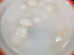 -三里屯土灶炖公鸡地锅鸡(江东店)