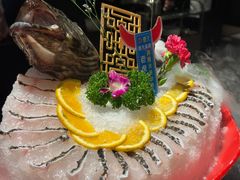 -德天肥牛海鲜火锅(城西银泰店)