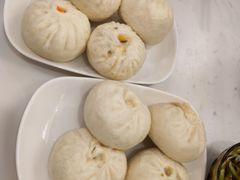 -李与白包子铺(桐梓林店)
