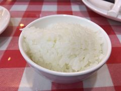 -鲁班小馆(政四街店)