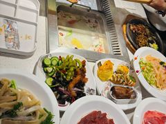 -千家粗粮王(MOMOPARK店)