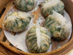 -万山楼海鲜酒家·二十三年老字号