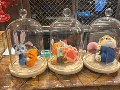 -王品牛排(北京西单店)