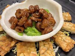 -琼菜王(南海店)