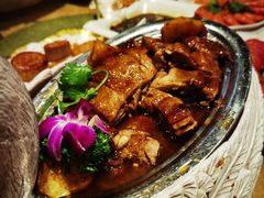 -五邑人家(江门店)