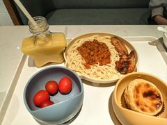 -避风塘·老港味餐厅(虹口龙之梦店)