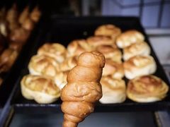 -惠源面包店(开禾路店)