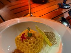 -海角轩·三亚文华东方酒店