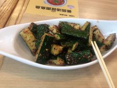 -阿九笨鸡蛋手擀面(总店)