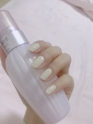 -BYSEE白兮美甲美睫创意馆