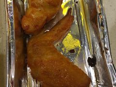 -尊宝比萨(石牌东店)