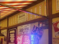 -白石的深夜食堂(济南万象城店)