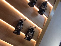 -领蟹祥记·香辣蟹·特色小海鲜(奥体天虹店)