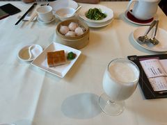 -利苑酒家(金宝店)