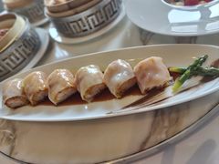 -宝丽轩中餐厅BAOLIXUAN