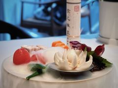 -京兆尹(雍和宫店)