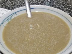 -湘下佬·老长沙吃货铺(酃湖万达店)