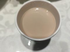 -可可托海新疆餐厅(天津总店)