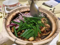 -惠食佳(滨江大公馆店)