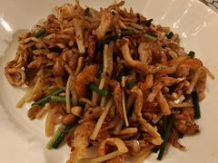 -炳胜公馆(珠江新城店)