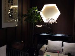-悠悦MASSAGE&SPA(恒大广场店)