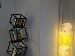 -呼家楼(地铁站)