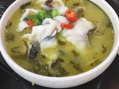 -姑苏鸿昌兴大食堂(中山北路店)